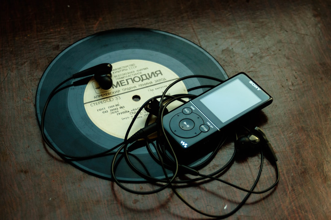 best earphone for audiophile