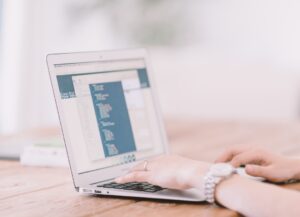 privacy-focused VPN