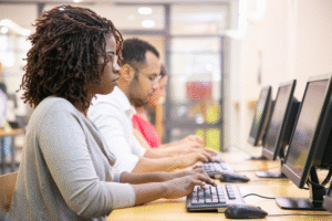 vpn setup for small business