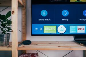 4k live tv app