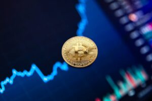 crypto exchange withdrawal fees