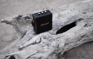 portable bluetooth speaker buying guide